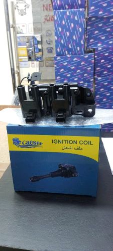 موبينه ماتريكس فيرنا 