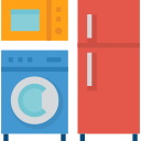 الكترونيات قسم  