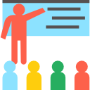 تعليم وتدريب قسم  